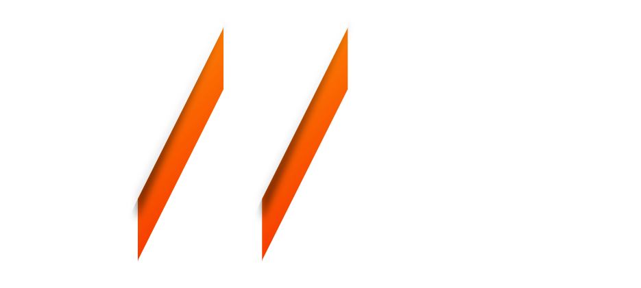 Maintain Design